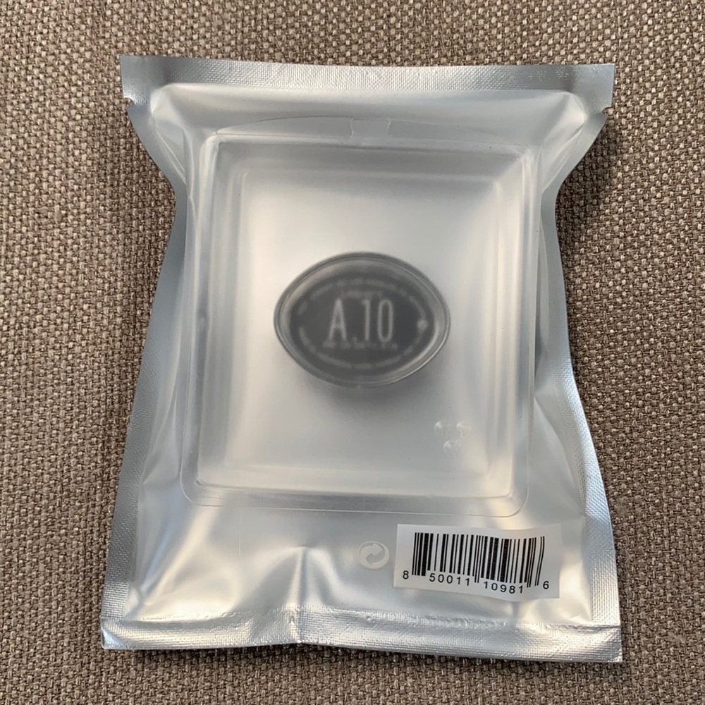 NEW Lashify A10 mink lashes